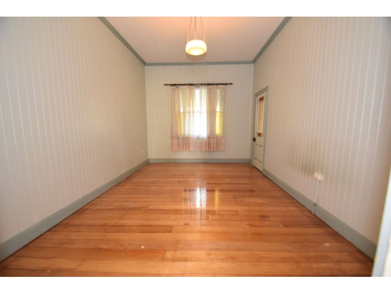293-295 Hursley Road, Torrington QLD 4350