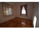 293-295 Hursley Road, Torrington QLD 4350