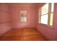 293-295 Hursley Road, Torrington QLD 4350