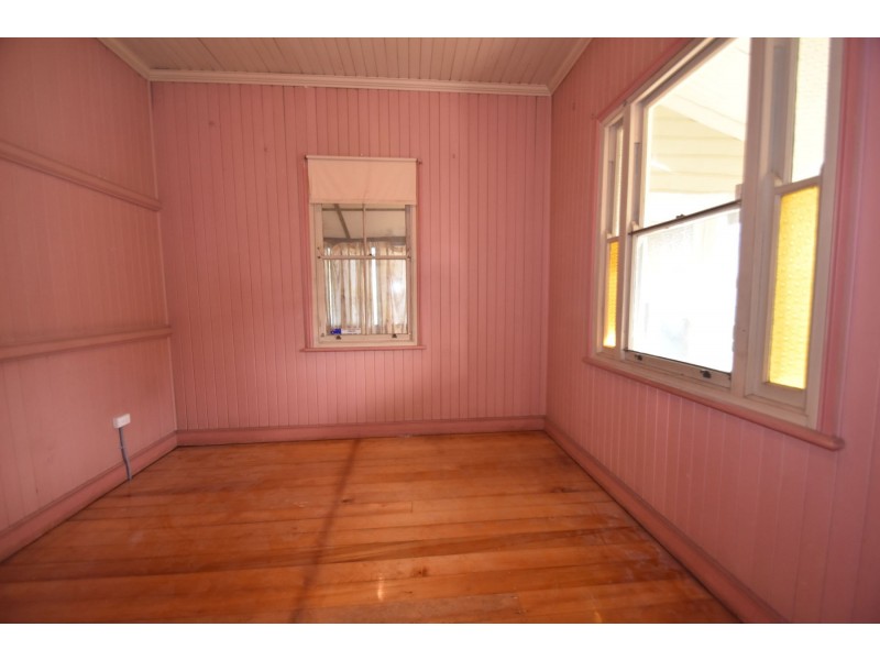 293-295 Hursley Road, Torrington QLD 4350