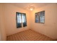 293-295 Hursley Road, Torrington QLD 4350
