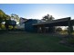 293-295 Hursley Road, Torrington QLD 4350