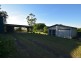 293-295 Hursley Road, Torrington QLD 4350