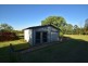 293-295 Hursley Road, Torrington QLD 4350