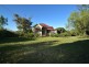 293-295 Hursley Road, Torrington QLD 4350