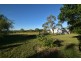 293-295 Hursley Road, Torrington QLD 4350