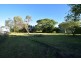 293-295 Hursley Road, Torrington QLD 4350