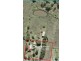293-295 Hursley Road, Torrington QLD 4350
