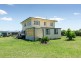 14 Felton Clifton Road, Nobby QLD 4360