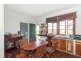 14 Felton Clifton Road, Nobby QLD 4360