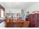 14 Felton Clifton Road, Nobby QLD 4360