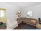 14 Felton Clifton Road, Nobby QLD 4360