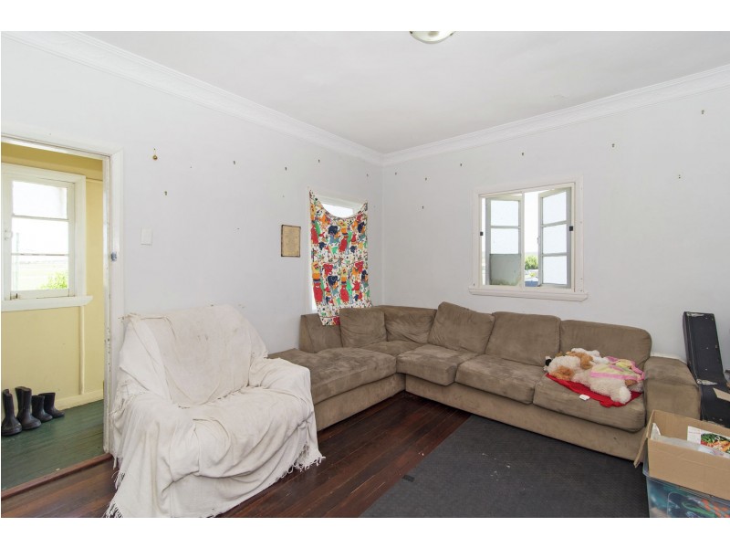 14 Felton Clifton Road, Nobby QLD 4360