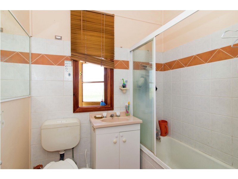 14 Felton Clifton Road, Nobby QLD 4360