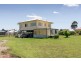 14 Felton Clifton Road, Nobby QLD 4360