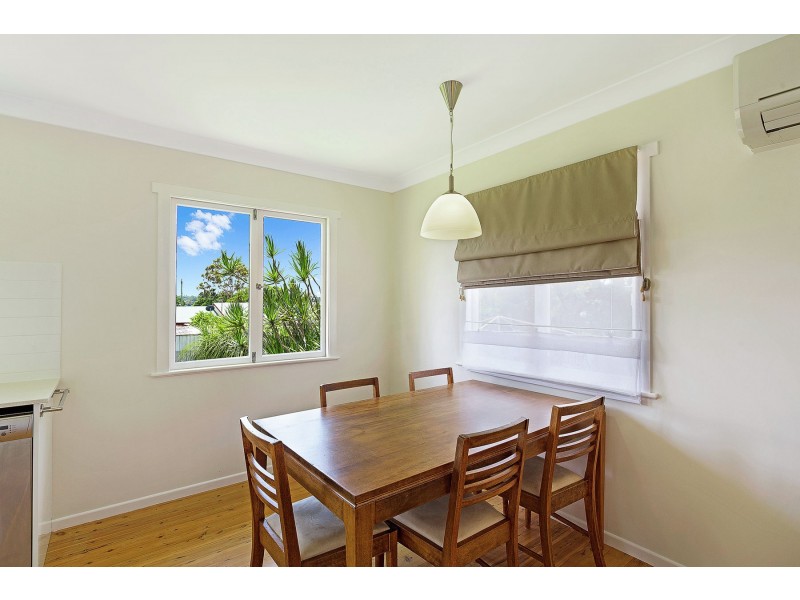 17 McNamara Street, Centenary Heights QLD 4350