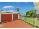 17 McNamara Street, Centenary Heights QLD 4350