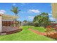 17 McNamara Street, Centenary Heights QLD 4350