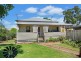 61 John Street, Goombungee QLD 4354