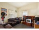 61 John Street, Goombungee QLD 4354