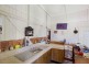61 John Street, Goombungee QLD 4354