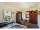 61 John Street, Goombungee QLD 4354