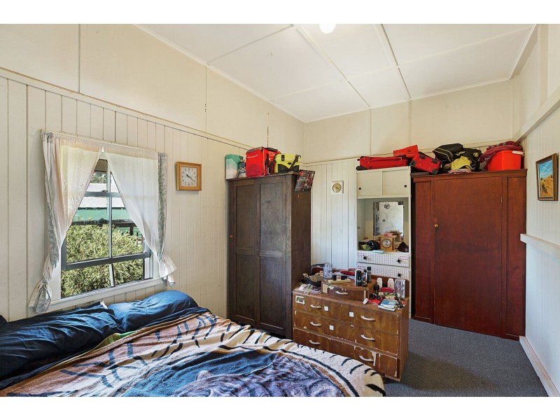 61 John Street, Goombungee QLD 4354