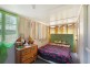 61 John Street, Goombungee QLD 4354