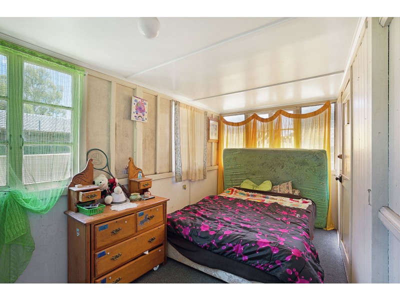 61 John Street, Goombungee QLD 4354