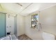 61 John Street, Goombungee QLD 4354