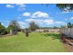 61 John Street, Goombungee QLD 4354