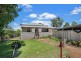 61 John Street, Goombungee QLD 4354