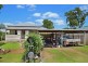 61 John Street, Goombungee QLD 4354