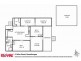 61 John Street, Goombungee QLD 4354 Floorplan