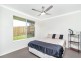 3 Lila Drive, Cotswold Hills QLD 4350