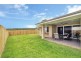 3 Lila Drive, Cotswold Hills QLD 4350