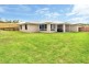 3 Lila Drive, Cotswold Hills QLD 4350