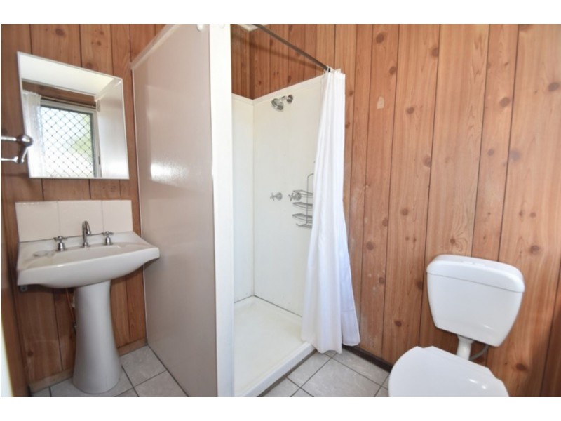 716 Ruthven Street, South Toowoomba QLD 4350