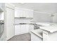 15 Harrison Court, Darling Heights QLD 4350