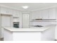 15 Harrison Court, Darling Heights QLD 4350