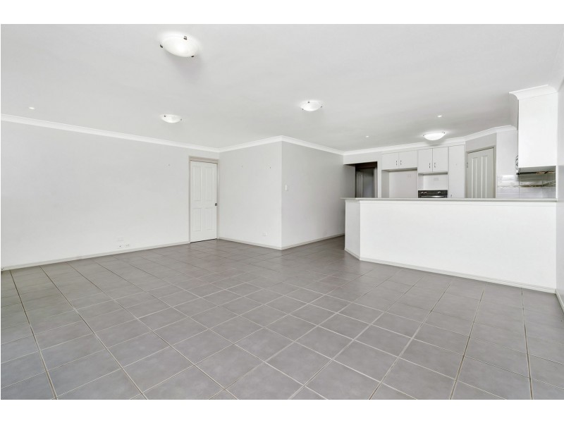 15 Harrison Court, Darling Heights QLD 4350