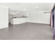 15 Harrison Court, Darling Heights QLD 4350