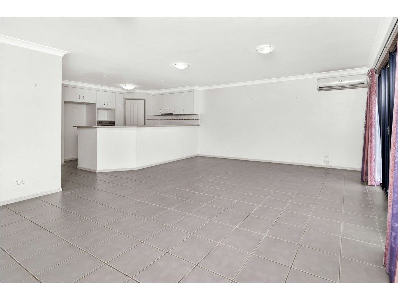 15 Harrison Court, Darling Heights QLD 4350