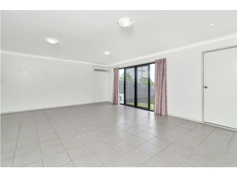 15 Harrison Court, Darling Heights QLD 4350