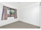 15 Harrison Court, Darling Heights QLD 4350