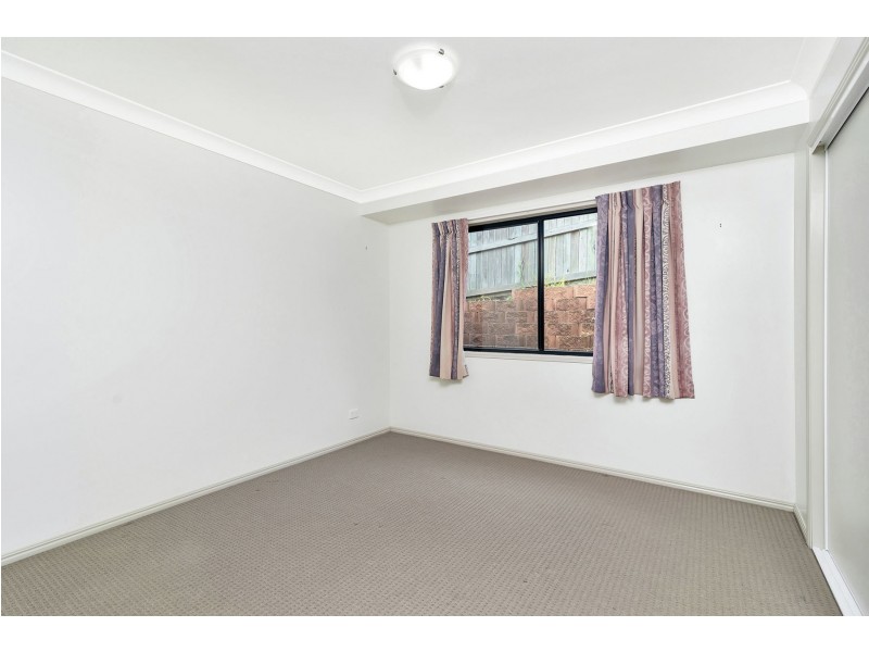 15 Harrison Court, Darling Heights QLD 4350