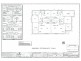 15 Harrison Court, Darling Heights QLD 4350 Floorplan