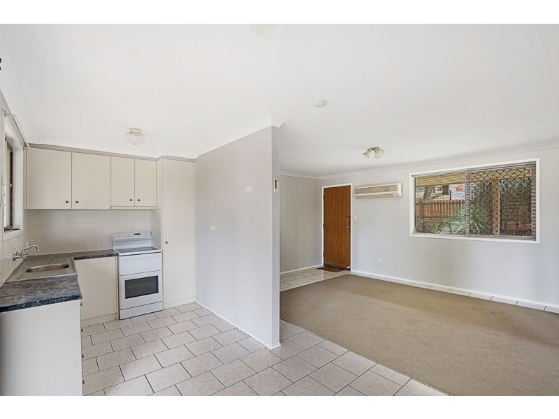 39 Yalumba Crescent, Wilsonton QLD 4350