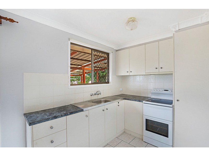 39 Yalumba Crescent, Wilsonton QLD 4350