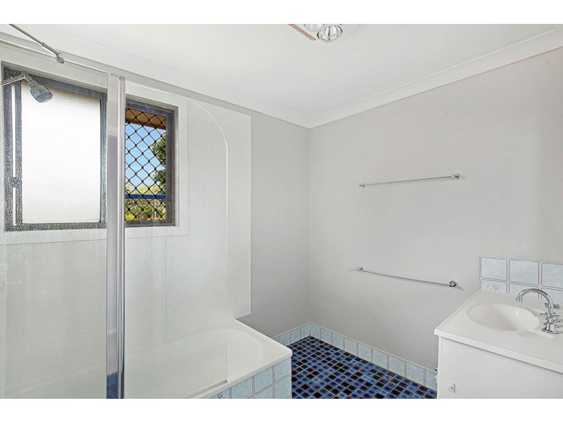 39 Yalumba Crescent, Wilsonton QLD 4350